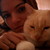 :iconnataliya-k: