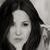 :iconnataliya-raven: