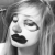 :iconnataljaa: