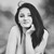 :iconnatalka6996:
