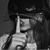 :iconnatalli3: