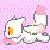 :iconnatalliaxx: