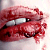 :iconnatallica666: