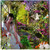 :iconnatallie-alcantara: