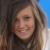 :iconnatallii: