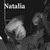 :iconnatalllia: