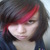 :iconnatallowed: