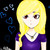 :iconnatally-nocturne: