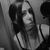 :iconnataloe: