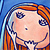 :iconnataludica: