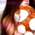 :iconnataly-foxy: