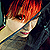 :iconnataly-ginger: