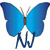 :iconnataly-jane: