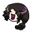 :iconnataly-prove: