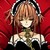 :iconnataly-san:
