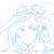 :iconnatalyaknife91: