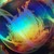 :iconnatalycarver: