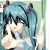 :iconnatalydragneel: