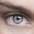:iconnatalykyrk: