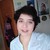 :iconnatalylake: