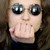:iconnatalylam: