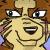 :iconnatalyn: