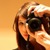 :iconnatalynataly: