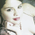 :iconnatalypinkyw: