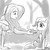 :iconnatan1234: