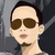 :iconnatan666: