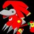 :iconnatanael19: