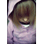 :iconnatandhayley:
