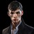:iconnatanel-black: