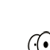 :iconnatangenz: