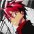 :iconnatanielr: