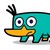 :iconnatanielsebastian: