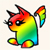 :iconnataniiel: