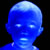 :iconnatanmoura: