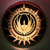 :iconnatanu-teh-doci: