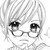 :iconnatanya23: