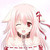 :iconnatanyanyanfoxychan: