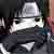 :iconNatanZaoldyeck: