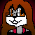 :iconnatapink: