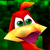 :iconnatapink: