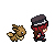 :iconnatari-teh-animator: