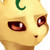 :iconnatari-teh-animator: