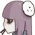 :iconnatari-teh-animator: