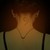 :iconnatari26011990: