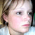 :iconnatarie: