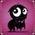 :iconnatariiwood: